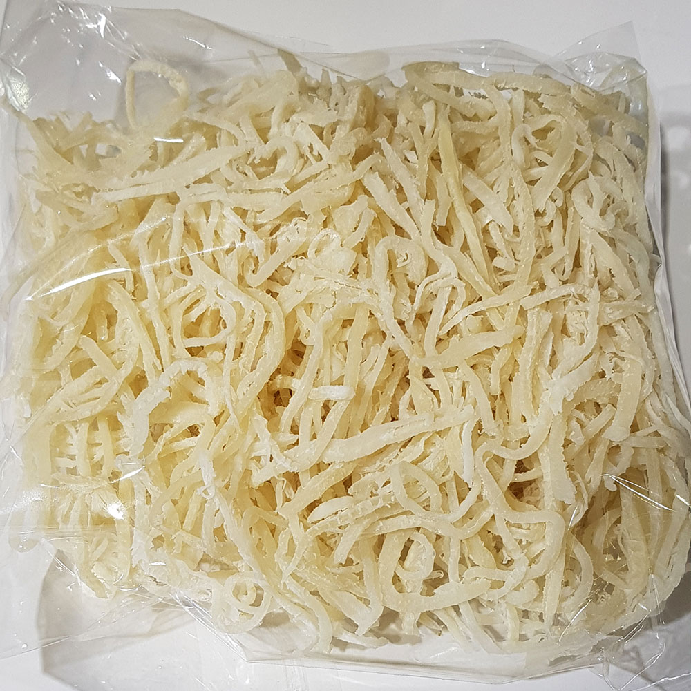 [서울,성남,하남 당일배송] 입맛도는 백진미 300g [암사 금비네숯불김] : 동네시장 장보기