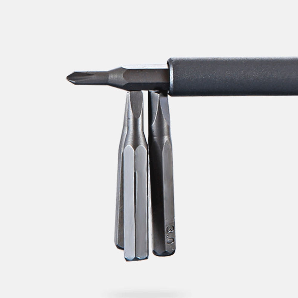 DDBS 정밀드라이버 62P 세트