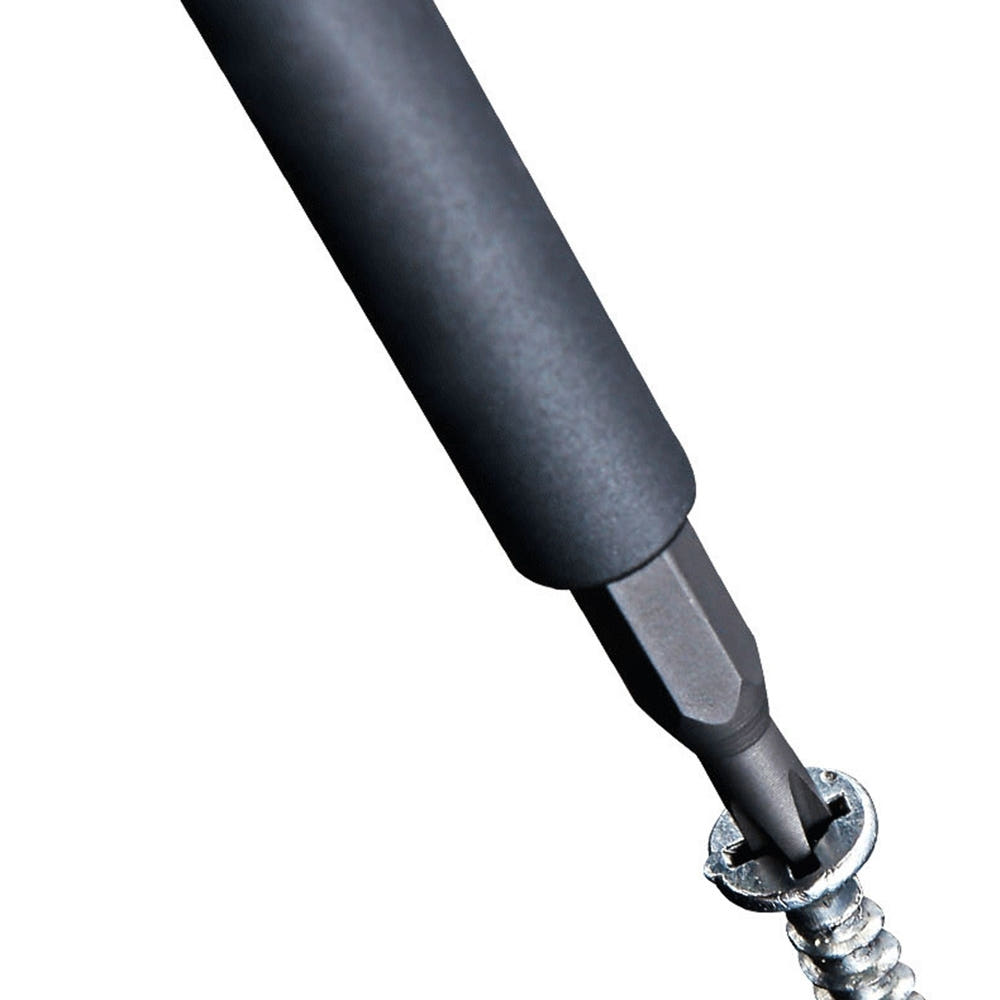 DDBS 정밀드라이버 24P 세트