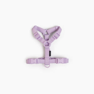 인히어런트 강아지하네스 코랄S 솔직 후기 | 실제 사용자 리뷰 총정리 - 상품 이미지 4