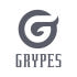 GRYPES 로고