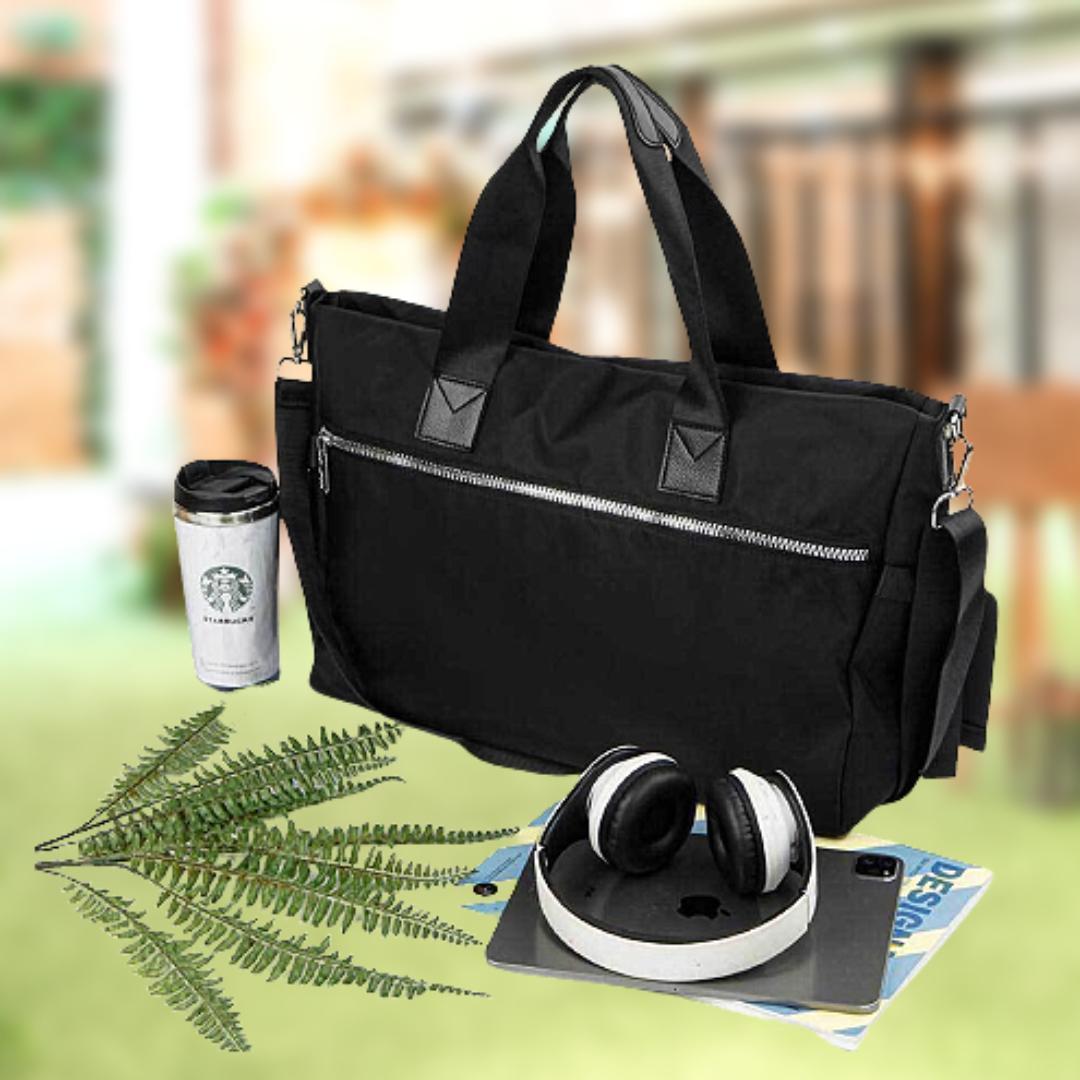 남자 여행용 가방 소형 여행가방 1박2일 남성 가벼운 가죽 사각 보스턴 백 대형 더플