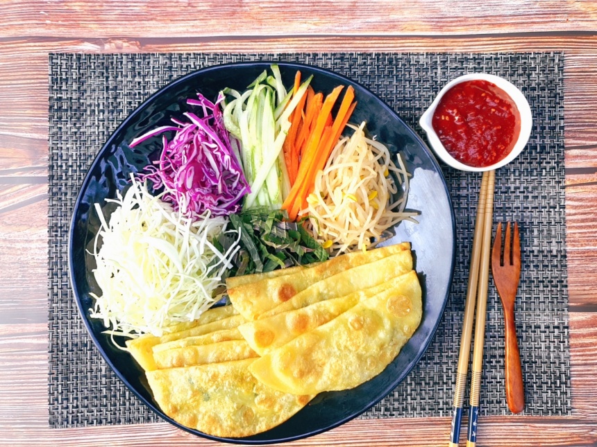 비빔만두 양념장 300g 대구납작만두 비빔면 비빔국수 백종원 비빔장 수제 쫄면장:: 위메프 비빔만두 양념장 300G 대구납작만두 비빔면 비빔국수 백종원 비빔장 수제 쫄면장:: 위메프
