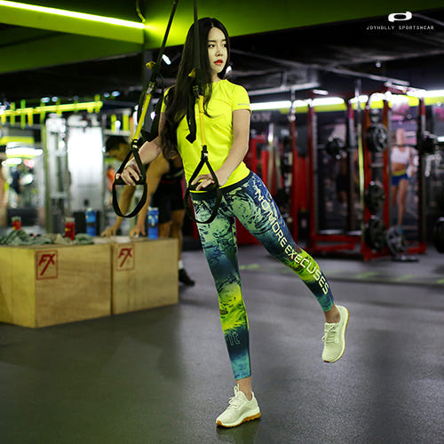 thumbnail-4