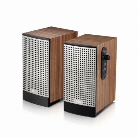 즉시발송 Britz 브리츠인터내셔널 Z2200 Cheek 2채널 PC스피커