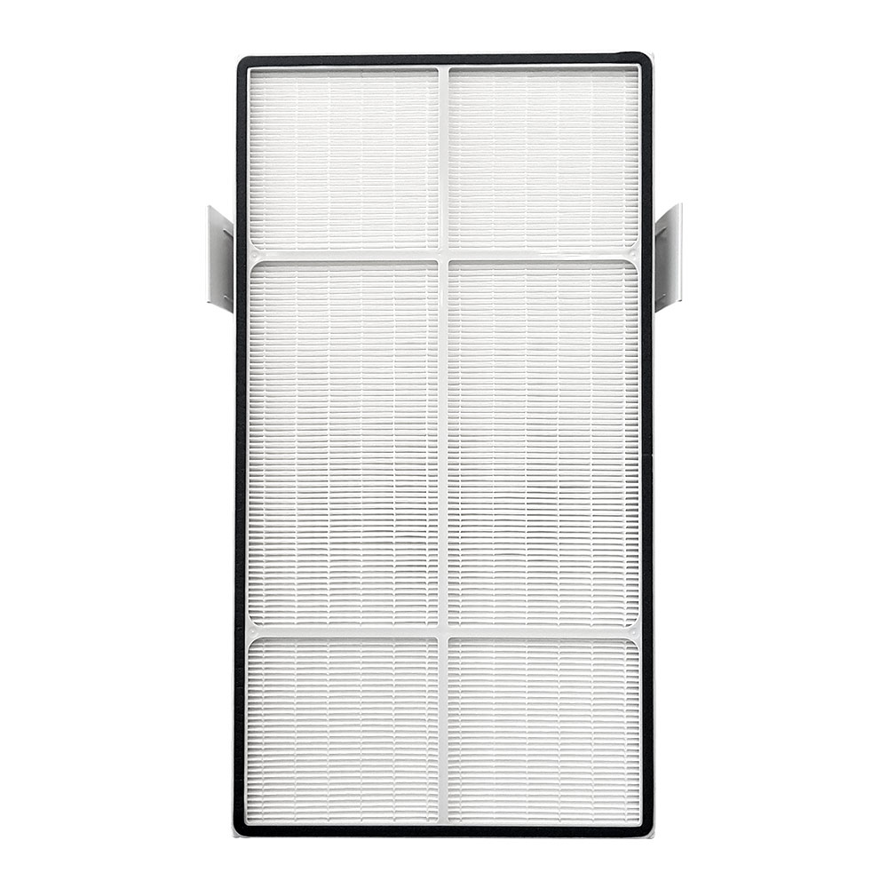 [호환] 필터모아 암웨이 공기청정기 필터 10-1076K 헤파 탈취 필터세트