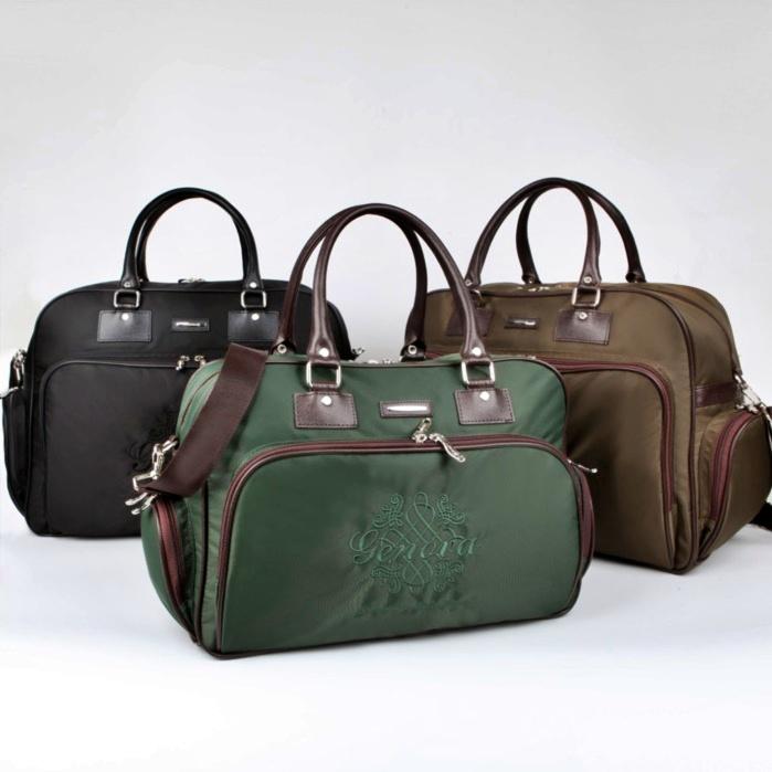 1박 2일 여자 남자 여행용 가방 가죽 사각 소형 여행가방 가벼운 보스턴 백 대형 더플