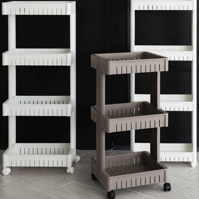 인형 보관함 아기 수납장 장난감 수납장 미니카 정리대 아이방 자동차 서랍장 어린이 키즈