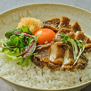 여수 나래밥상 완도 전복장 전복장조림 맛있게 먹은 솔직 후기 - 상품 이미지 2