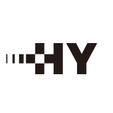 한양테크 스토어 로고