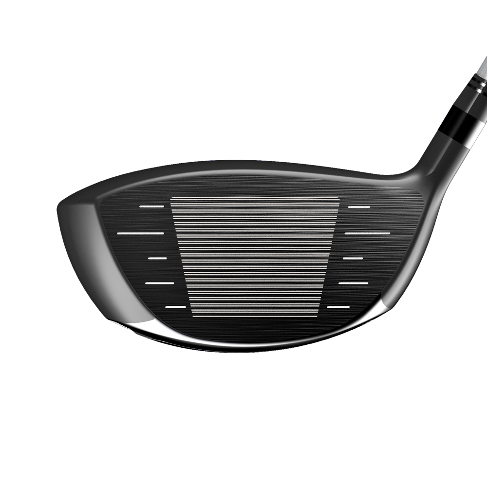 데이비드 5세대 D30 고반발 드라이버 장타 비거리 - 상세 이미지 4