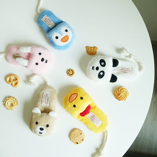 thumbnail-1