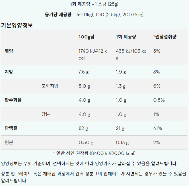 마이프로틴 임팩트웨이 흑당 밀크티맛 1k... 마이프로틴 임팩트웨이 흑당 밀크티맛 1K...