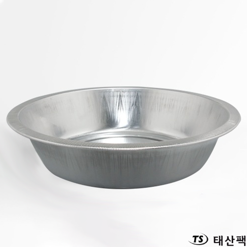 대태산