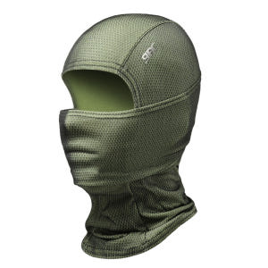 나인에프엑스 듀얼 쿨바라클라바 자외선 차단 자전거 운동 등산 낚시 골프 ... 운동러 솔직 후기 | 실사용 리뷰 - 상품 이미지 2