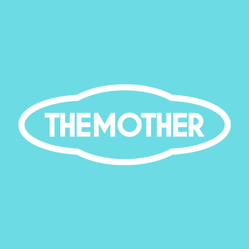 더마더 스토어 로고