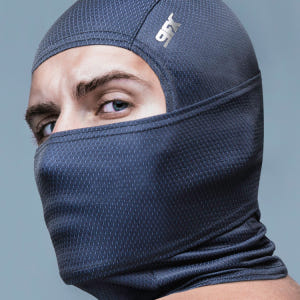 나인에프엑스 듀얼 쿨바라클라바 자외선 차단 자전거 운동 등산 낚시 골프 ... 운동러 솔직 후기 | 실사용 리뷰 - 상품 이미지 1