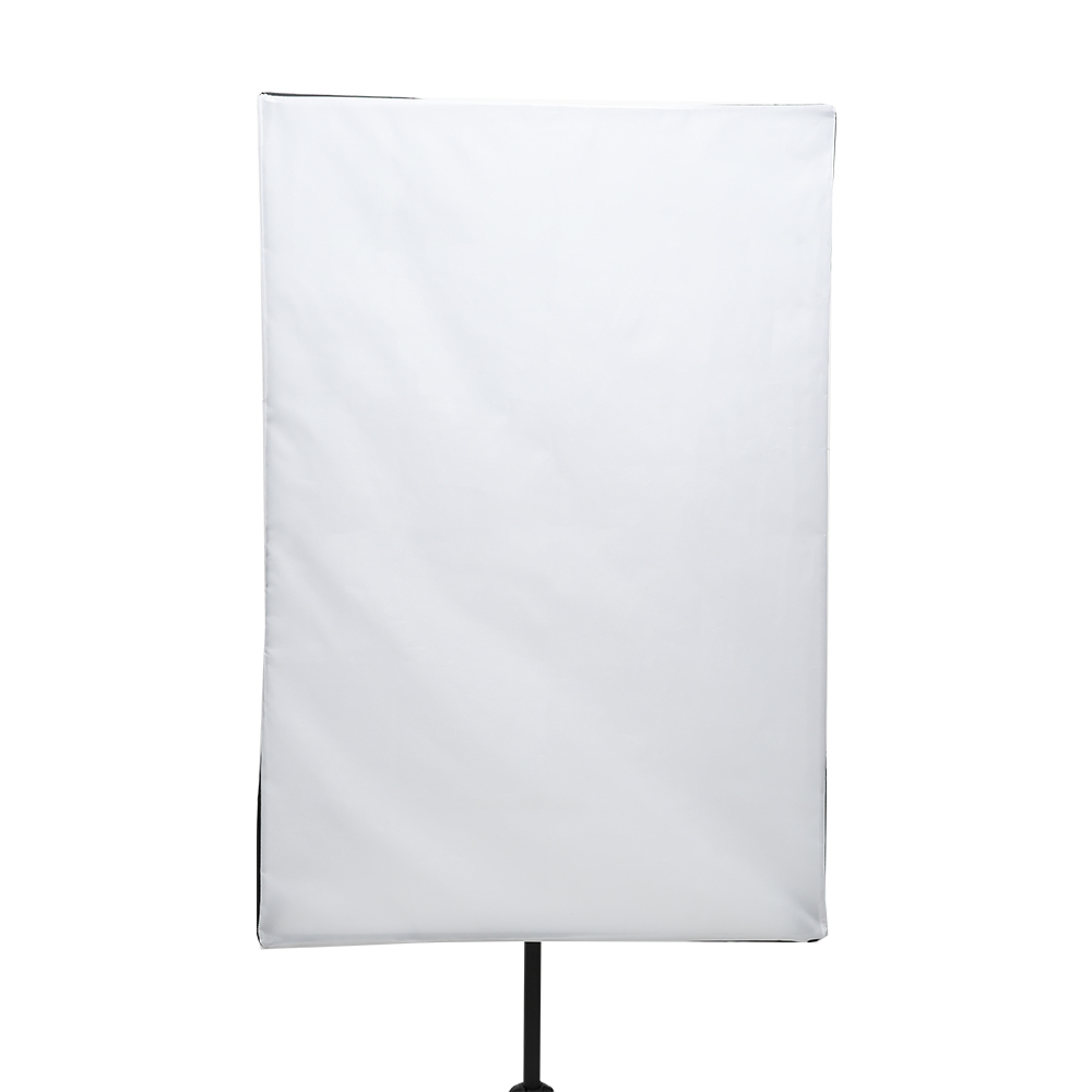 소프트박스 조명 디퓨저 엄브렐러 젬볼 미니 파라볼릭 스피드라이트 필터 60x90cm - 상세 이미지 4