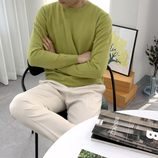 thumbnail-6