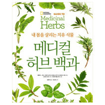 디자인아띠 이미지