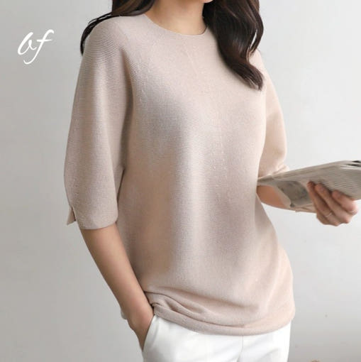 thumbnail-5
