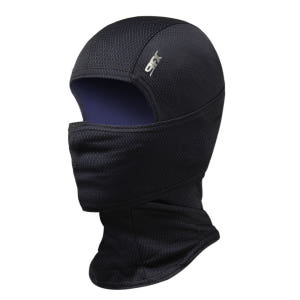 나인에프엑스 듀얼 쿨바라클라바 자외선 차단 자전거 운동 등산 낚시 골프 ... 운동러 솔직 후기 | 실사용 리뷰 - 상품 이미지 4