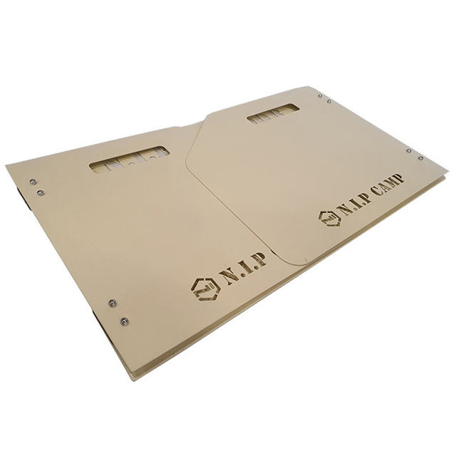 [호환] 버너바람막이 파워플레이트 NO6 코베아엑스온 구이바다