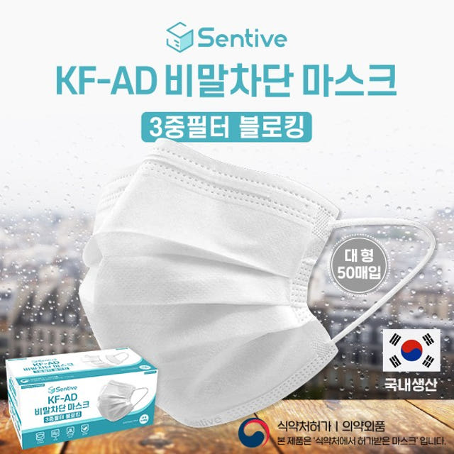 지니스토리 이미지