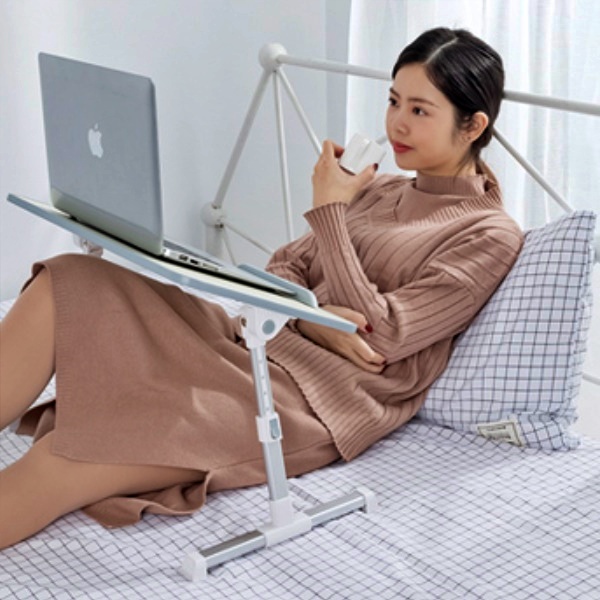 접이식 좌식 책상 낮은 책상 기도 앉은뱅이 책상 앉는