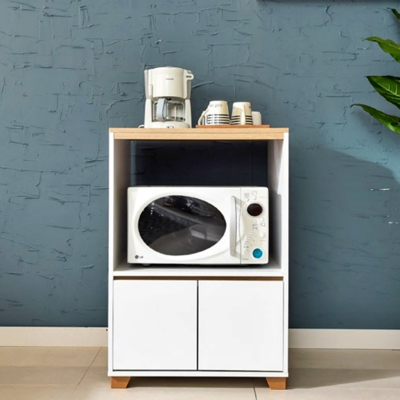 원목 광파오븐장 오븐 거치대 렌즈다이 젖병소독기 선반 전자렌지 랙 식기세척기 수납장 밥통