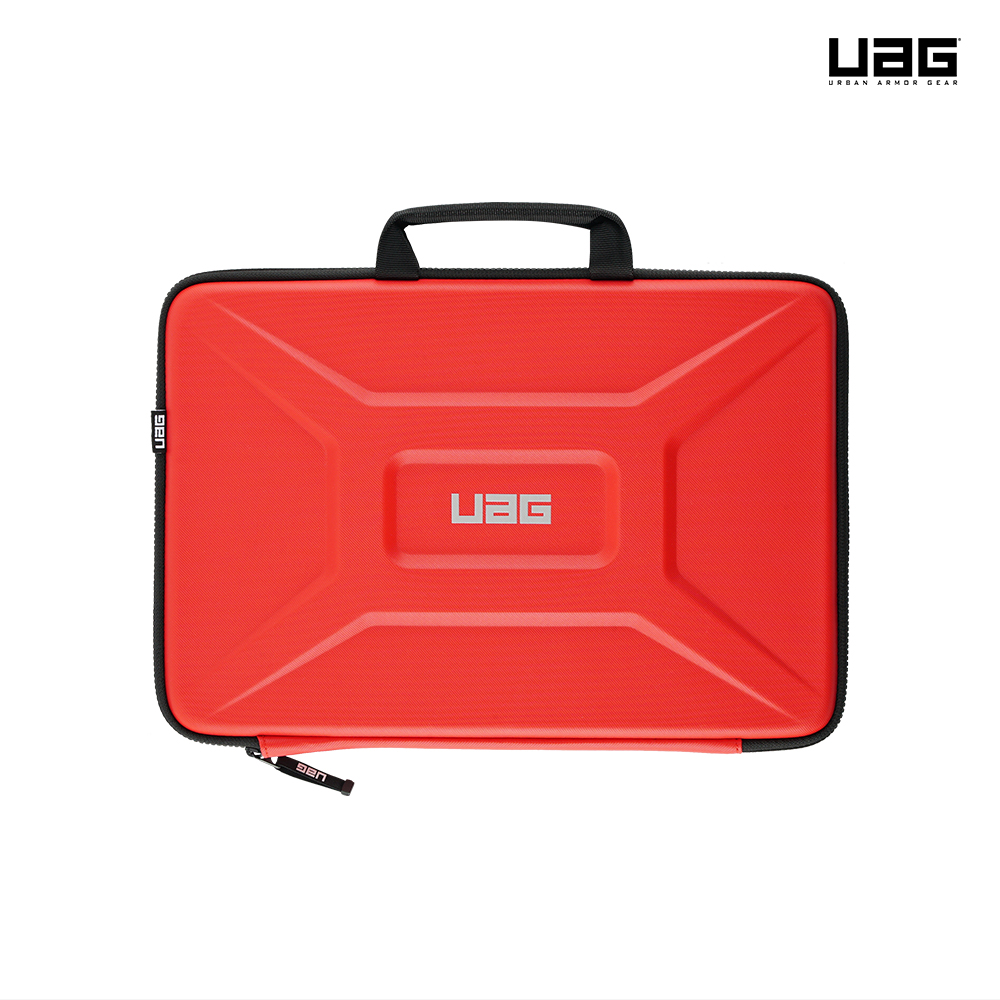 UAG 노트북 핸들 슬리브 파우치 11 12 13 인치 - 상세 이미지 3