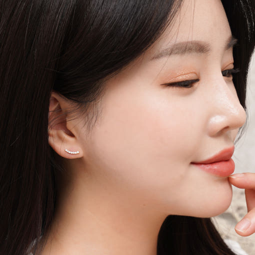thumbnail-7