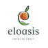 엘로아시스 로고