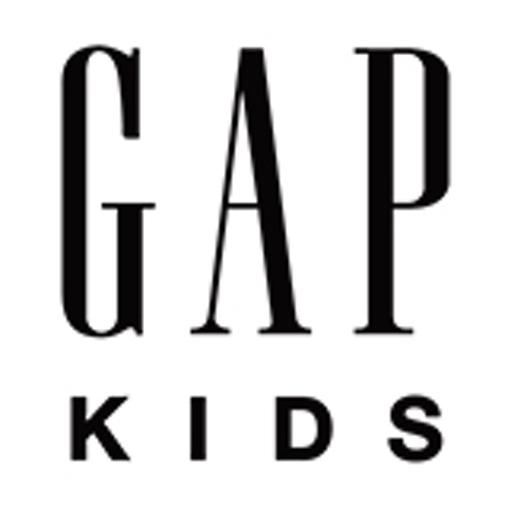 gap-kids