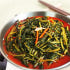 전라도식 국산 열무김치 2kg 주문 맛있게 먹은 솔직 후기 썸네일