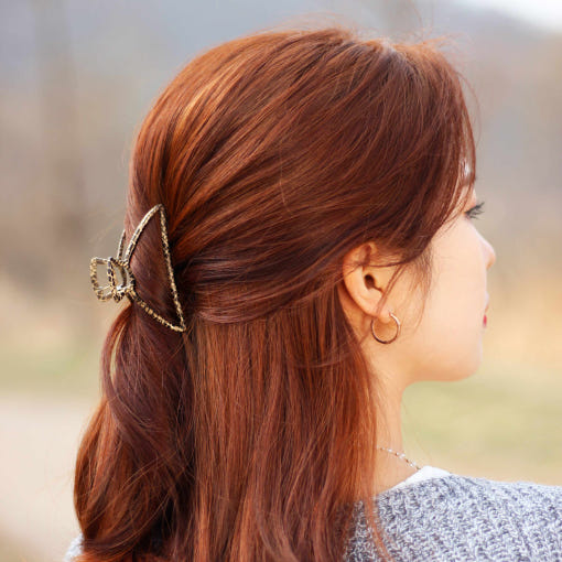 thumbnail-7