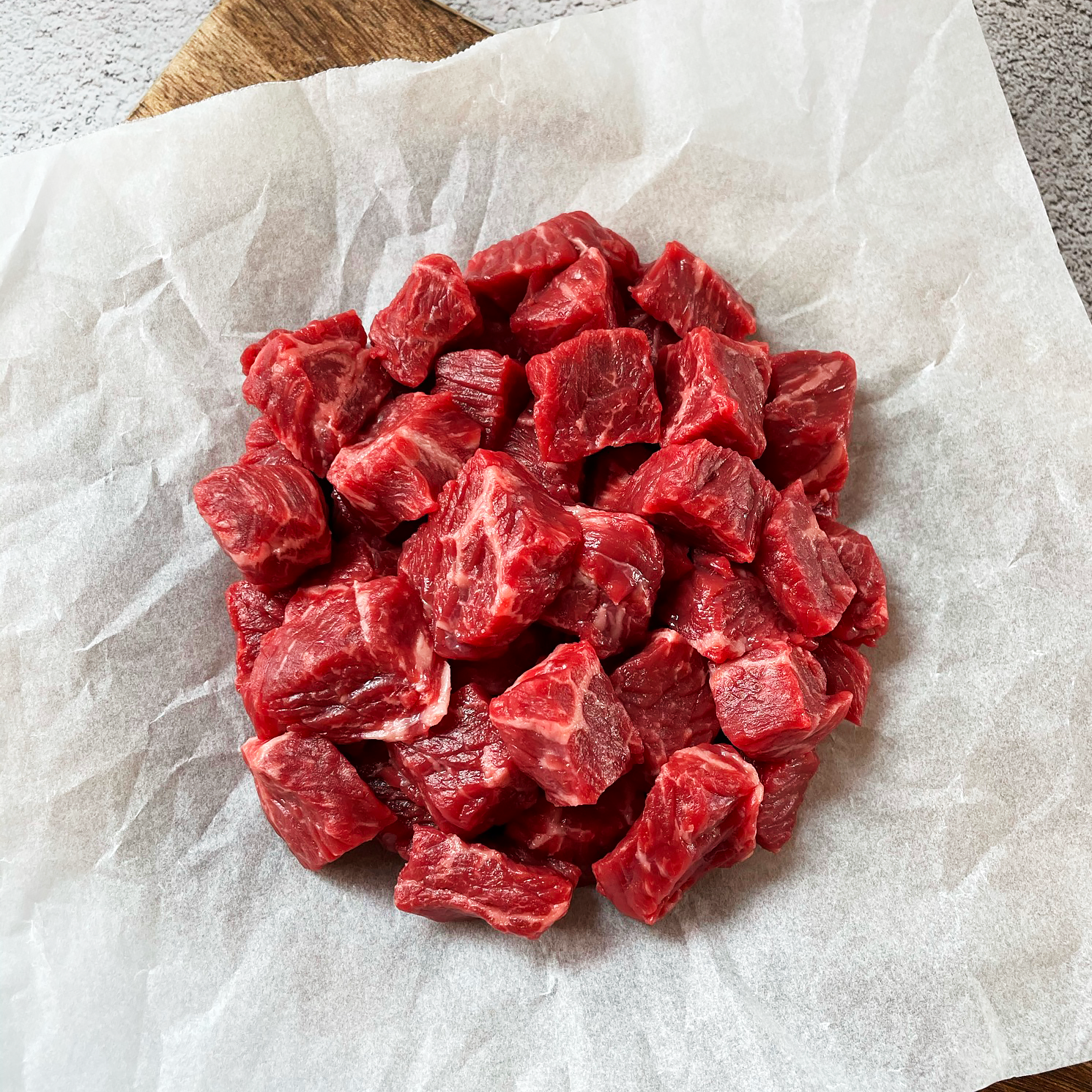한우 국거리 한우 고르는 법 한우 요리 국거리 활용법 한우 요리 팁