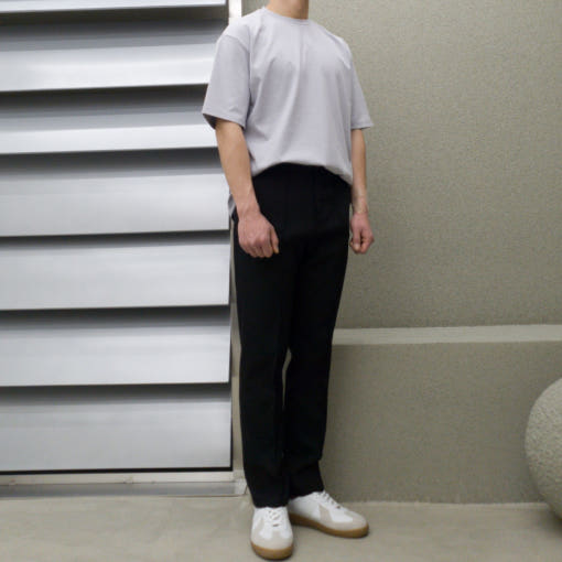 thumbnail-6