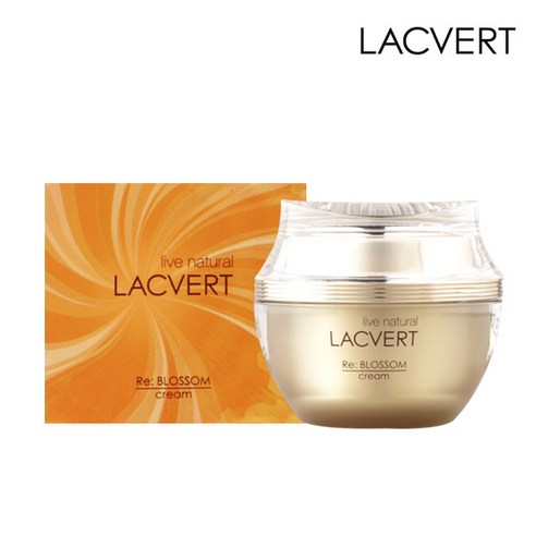 라끄베르 리 블라썸 스킨 150ml 소프너 기초 피부 손상 강화 수분 보습 - 상세 이미지 2