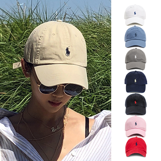 폴로 모자 랄프로렌 볼캡 폴로 모자 랄프로렌 볼캡