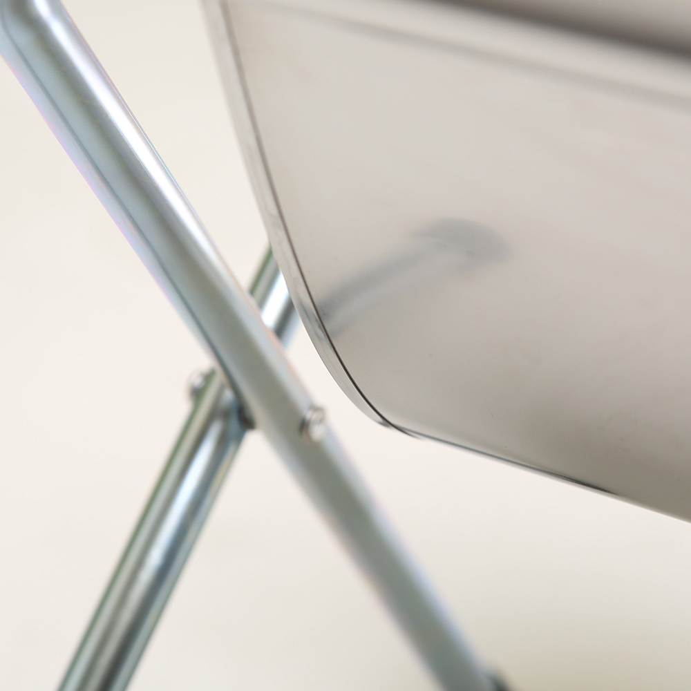 밥캠핑 엑스그릴 접이식 화로대 불멍 장작 숯불 바베큐그릴