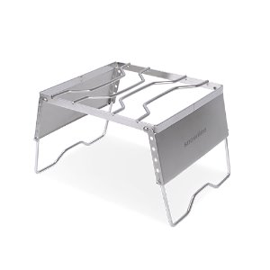 스노우라인 로켓붐스토브 플러스 액출 3구 강력 버너