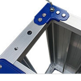 안전 사다리 특징 2