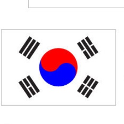 2단 발판 알루미늄 계단 식 사다리 조립식 계단 안전 작업대 알미늄 스텐 가설 철제 철재 - 상세 이미지 4