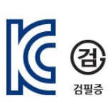 2단 발판 알루미늄 계단 식 사다리 조립식 계단 안전 작업대 알미늄 스텐 가설 철제 철재 - 상세 이미지 3