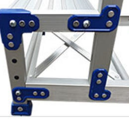 안전 사다리 특징 1