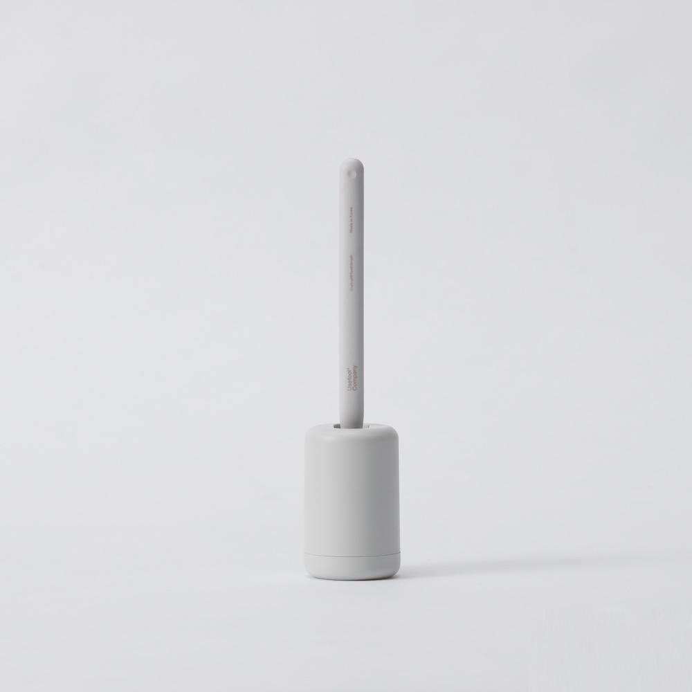 유즈툴 프리미엄 칫솔살균기 4