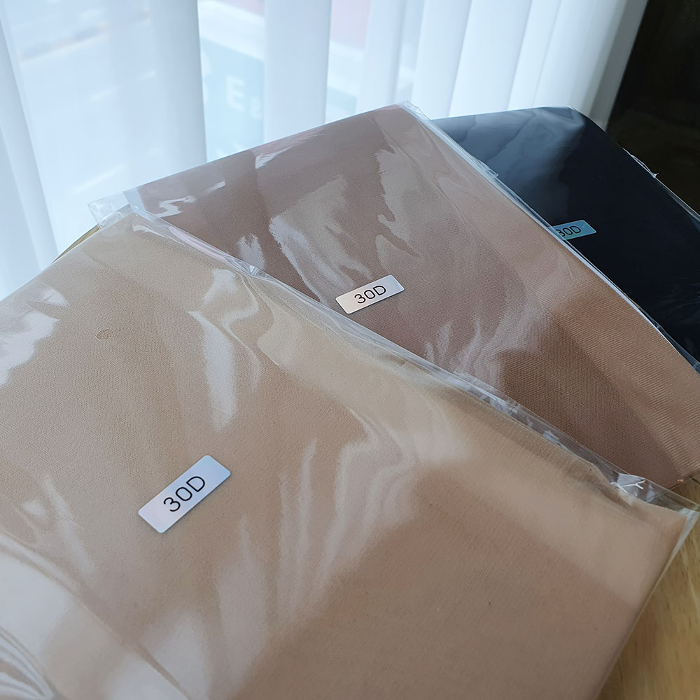 임산부 스타킹 30D 80D 150D 상품 이미지