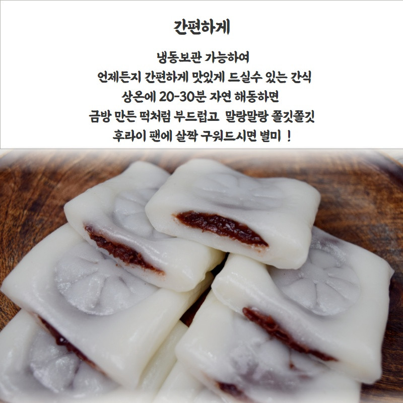 6.jpg?type=w860