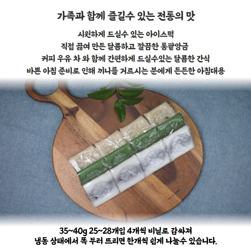 5.jpg?type=w860
